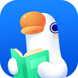 鹅学习官方版(小鹅通)v4.10.0 安卓版_中文安卓app手机软件下载