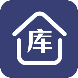 简益库存管理软件v1.8 安卓版_中文安卓app手机软件下载