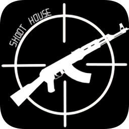 shoothouse最新版v1.271 官方安卓版_中文安卓app手机软件下载