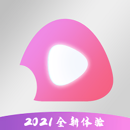 饭团影院安卓版v2.1.4 官方手机版_中文安卓app手机软件下载
