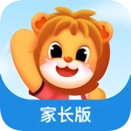 柒彩未来家长端平台v2.4.3 安卓版_中文安卓app手机软件下载