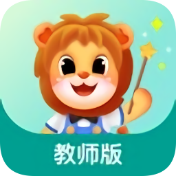 柒彩未来教师软件v2.4.4 安卓版_中文安卓app手机软件下载