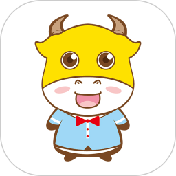 堂吉诃德教育v4.7.2 安卓版_中文安卓app手机软件下载