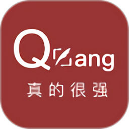 自律自强最新版v1.2.7 安卓版_中文安卓app手机软件下载