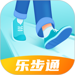 乐步通v2.0.7 安卓版_中文安卓app手机软件下载