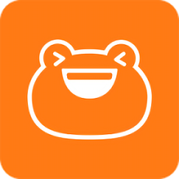 合唱蛙手机版v1.6.6 安卓版_中文安卓app手机软件下载