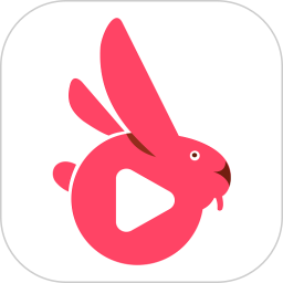 兔牙直播官方版v2.4.7 安卓版_中文安卓app手机软件下载