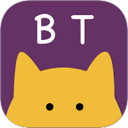 磁力猫torrent kitty appv20.5.5 官方安卓版_中文安卓app手机软件下载