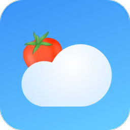 番茄天气appv2.9.25 安卓版_中文安卓app手机软件下载
