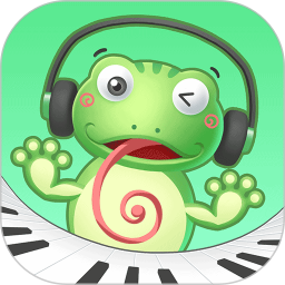 爱优蛙ai钢琴智能陪练v2.4.6 安卓版_中文安卓app手机软件下载