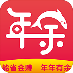 年余v0.0.18 安卓版_中文安卓app手机软件下载