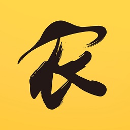 花城农夫官方版v1.0.10 安卓版_中文安卓app手机软件下载