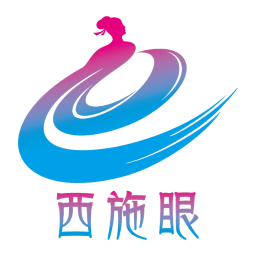 西施眼官方版v1.1.9 安卓版_中文安卓app手机软件下载