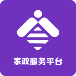 茫蜂家政v3.2.2 安卓版_中文安卓app手机软件下载
