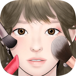 makeup master中文版v1.2.0 安卓最新版_中文安卓app手机软件下载