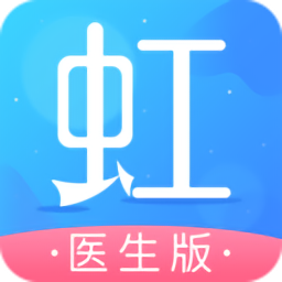 互动作业盒子v1.0.0 安卓版_中文安卓app手机软件下载