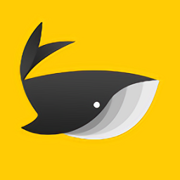 鲸选集官方版v1.0.62 安卓版_中文安卓app手机软件下载