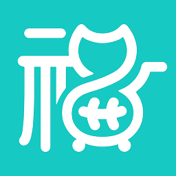 福猫appv1.9.1 安卓版_中文安卓app手机软件下载