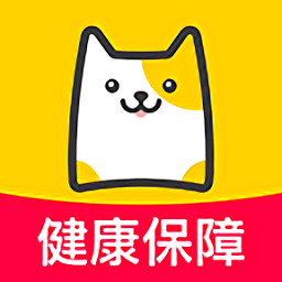 买只宠物官方版v3.3.6 安卓版_中文安卓app手机软件下载
