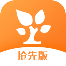 金数据客户端抢先版v5.0.18 安卓版_中文安卓app手机软件下载
