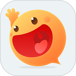 开谈语音社交v1.1.9 安卓版_中文安卓app手机软件下载