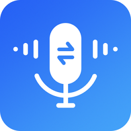 录音转换大师appv1.5.4 安卓版_中文安卓app手机软件下载