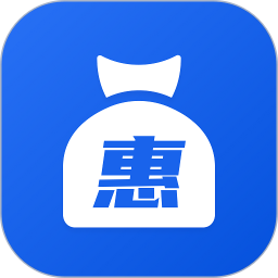 惠众宝appv1.8.51 安卓版_中文安卓app手机软件下载