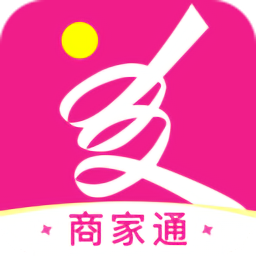 小美商家通最新版v1.4.0 安卓版_中文安卓app手机软件下载