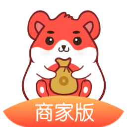 喆鼠商家版v1.1.2 安卓版_中文安卓app手机软件下载