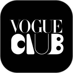 vogueclub杂志v5.5.12 安卓版_中文安卓app手机软件下载