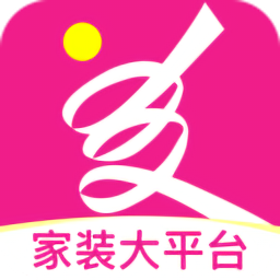 小美之家点评官方版v1.4.5 安卓版_中文安卓app手机软件下载