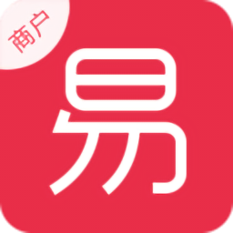 易客付最新版v1.0.5 安卓版_中文安卓app手机软件下载