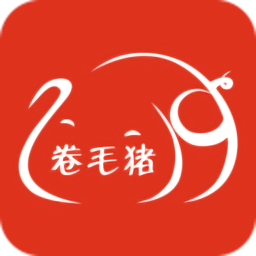 卷毛猪最新版v1.23.9 安卓版_中文安卓app手机软件下载
