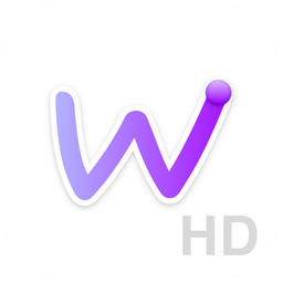 二次元老婆生成器手机版(Wand)v1.4.4 安卓最新版_中文安卓app手机软件下载
