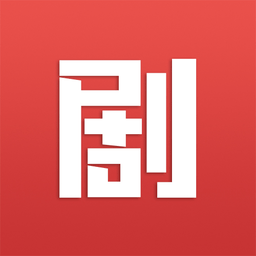 淘剧社官方app最新版本v1.4.2.9 安卓版_中文安卓app手机软件下载
