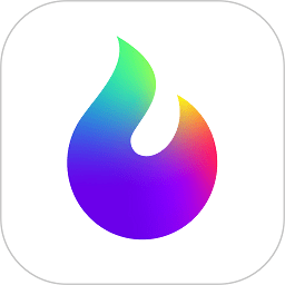 拿火+吉他社区v1.3.0 安卓版_中文安卓app手机软件下载