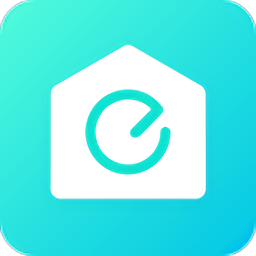 eufy homev2.7.0 安卓版_中文安卓app手机软件下载