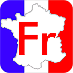 aaa法语v4.3.1 安卓版_中文安卓app手机软件下载