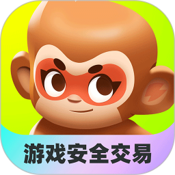 游戏猴租号appv2.0.1 安卓版_中文安卓app手机软件下载