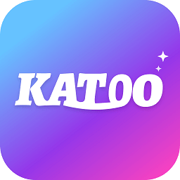 KATOO表情包相机v1.1.9.101 安卓版_中文安卓app手机软件下载