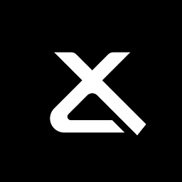 xlife插件v1.0.17 安卓版_中文安卓app手机软件下载