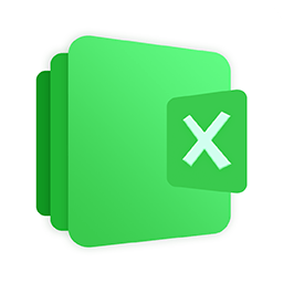 Excel制表格手机版v1.2 安卓版_中文安卓app手机软件下载