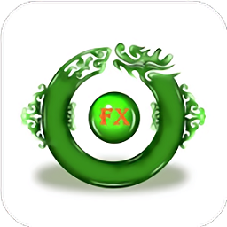 阜新智慧食药平台v6.79.55 安卓版_中文安卓app手机软件下载