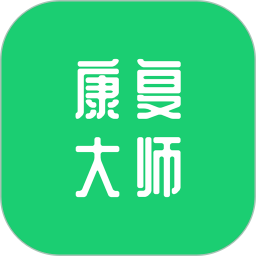 长海失禁管理软件v1.0.1 安卓版_中文安卓app手机软件下载