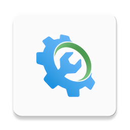 steam++加速器工具箱appv2.8.3 官方安卓版_中文安卓app手机软件下载