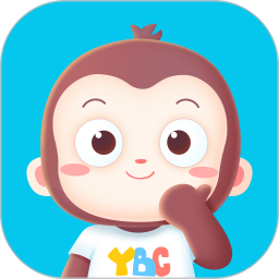 猿编程启蒙最新版v3.20.0 安卓版_中文安卓app手机软件下载