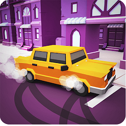 我的卡车世界游戏v1.7 安卓版_中文安卓app手机软件下载