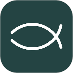 大鱼浪管家最新版v1.2.0 安卓版_中文安卓app手机软件下载