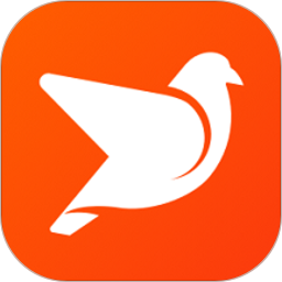 飞鸽联动v2.2.3 安卓版_中文安卓app手机软件下载