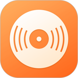 语音导出精灵免费版v2.2.2 安卓版_中文安卓app手机软件下载